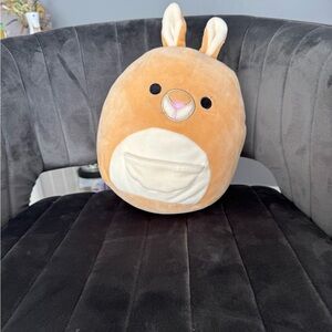 kangaroo squishmellows